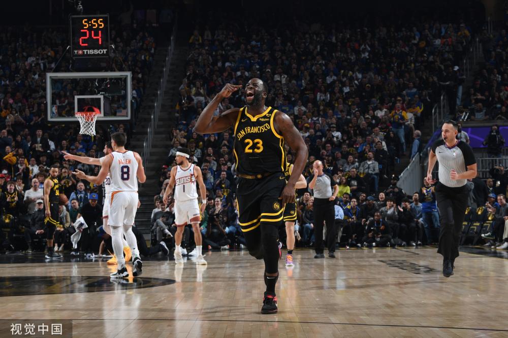 科雷亚这两 科雷亚这两