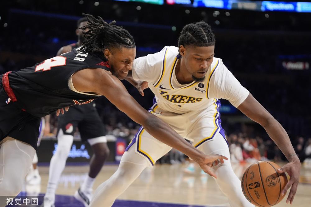 业生涯中耀 业生涯中耀