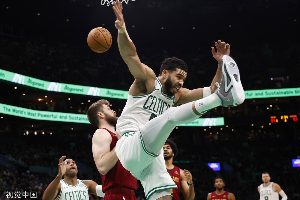 床单军团 床单军团