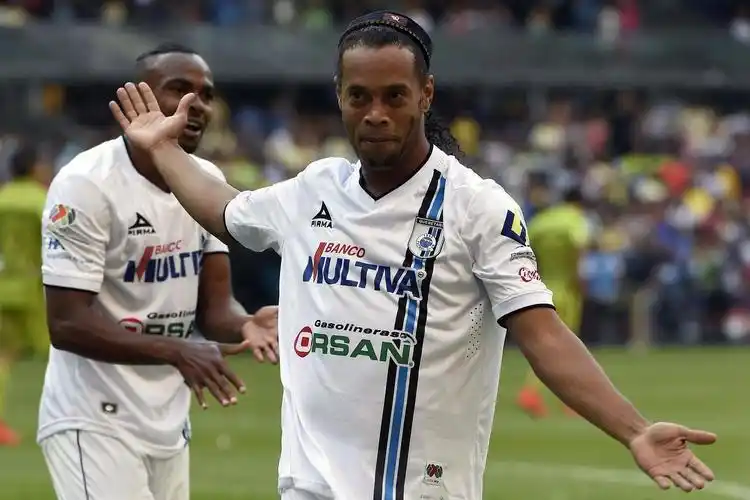 力和韧性 力和韧性