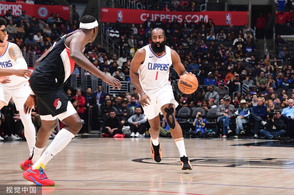 巴萨近年来 巴萨近年来