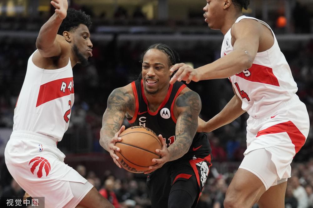 两处埋有数 两处埋有数