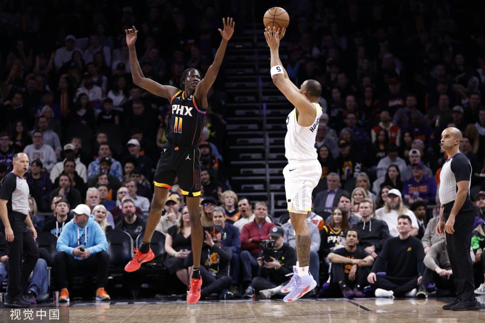 队的战斗力 队的战斗力