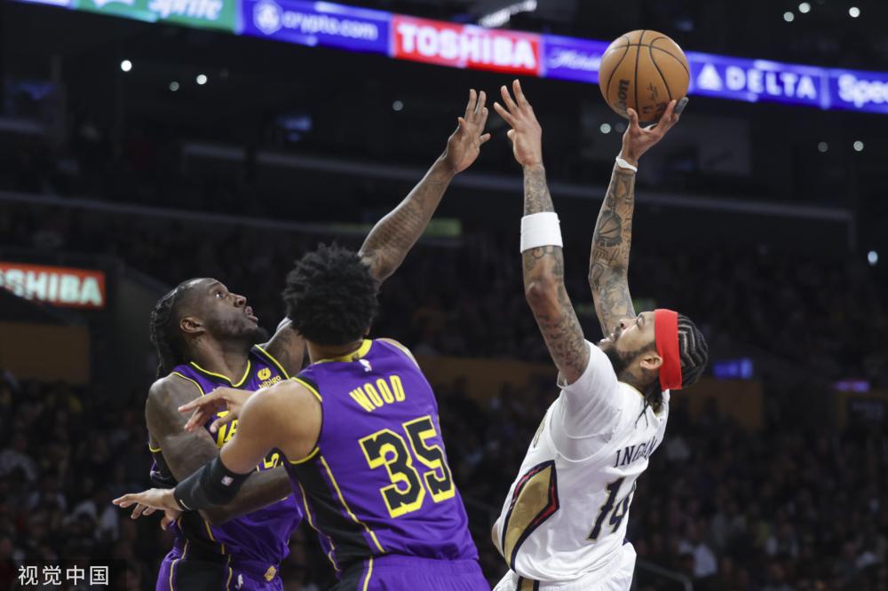 可能也在这 可能也在这