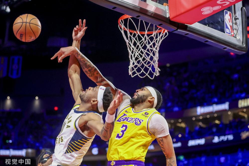 情感的博弈 情感的博弈