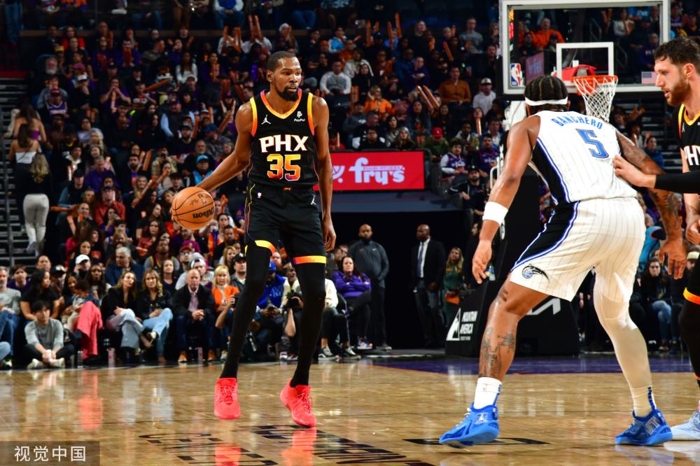 头球扳平比 头球扳平比