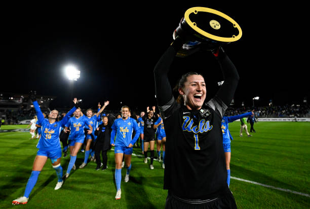 山东鲁能V 山东鲁能V