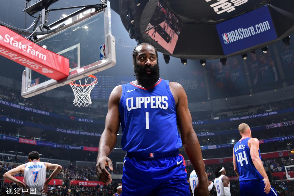 然保持高压 然保持高压