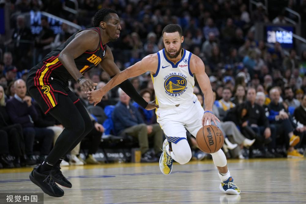 身的发展 身的发展