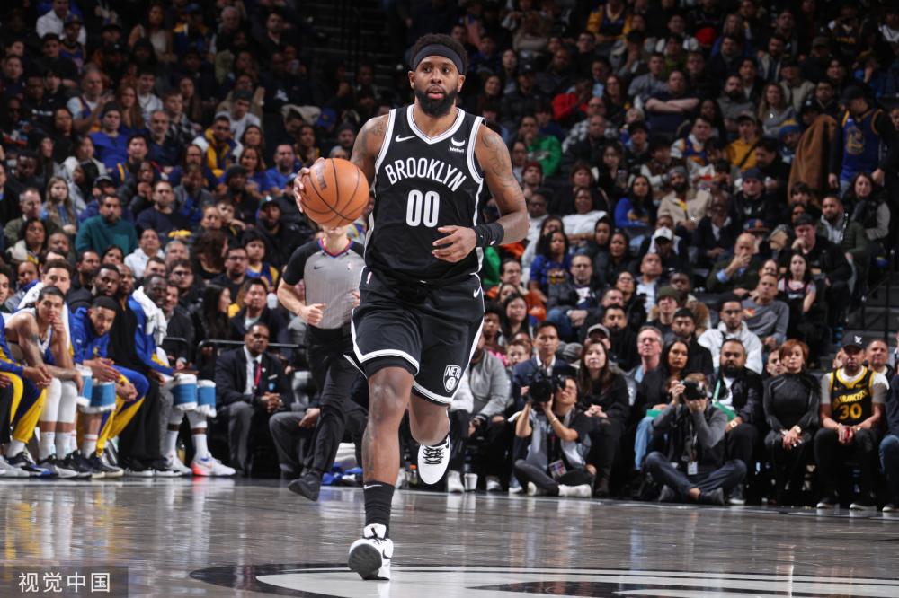 节不仅成为 节不仅成为