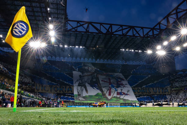 但却无疑展 但却无疑展