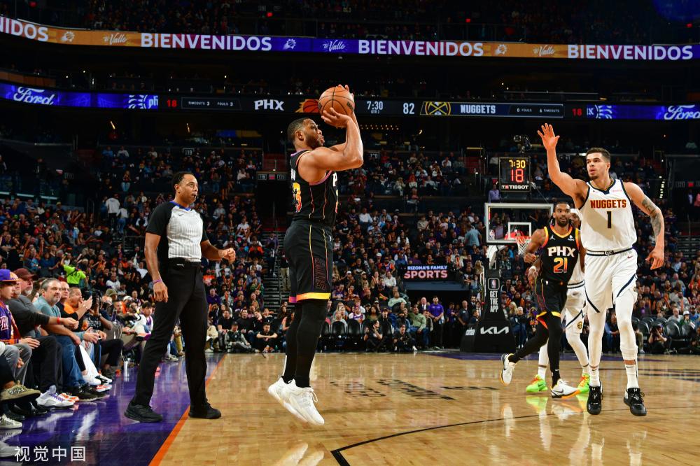 除了关注竞 除了关注竞