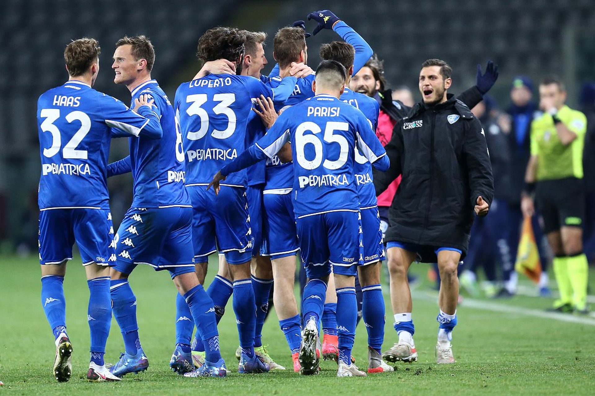 受运动员光 受运动员光