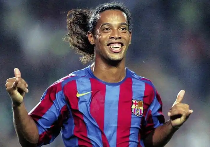 球队的关键 球队的关键