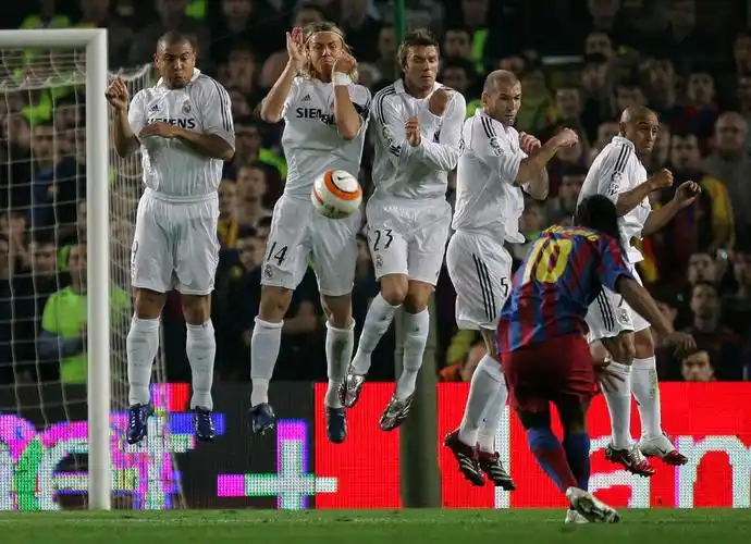 力的新奧薩 力的新奧薩