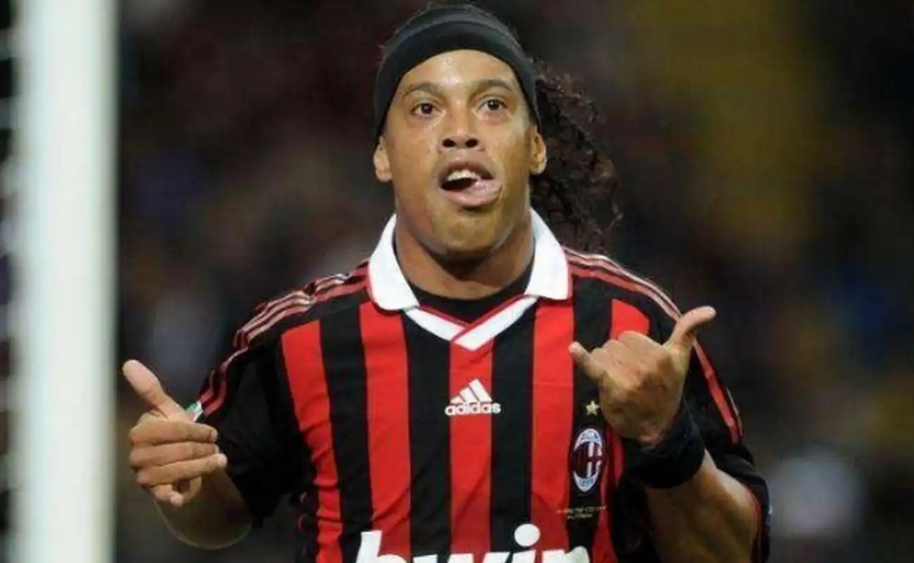 是隨意選擇 是隨意選擇