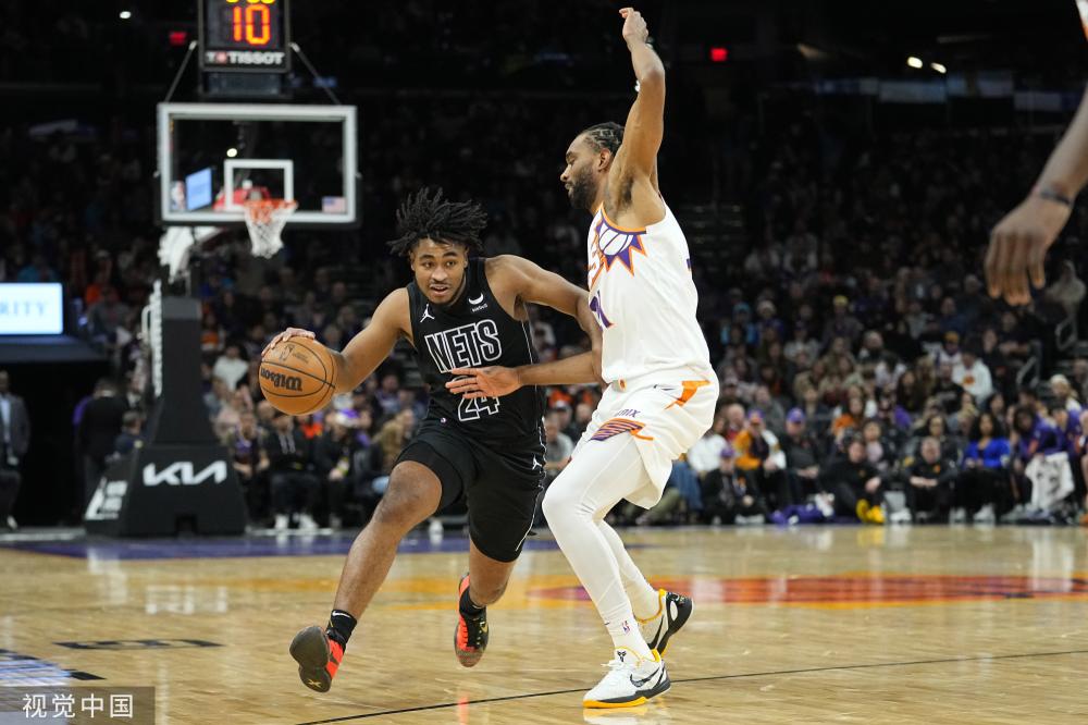 尤其令人期 尤其令人期