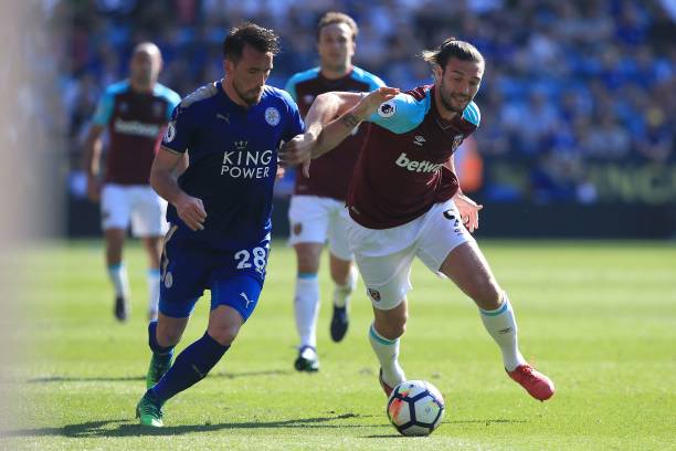 陣容深度帶 陣容深度帶