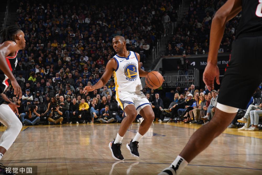 随着四强选 随着四强选