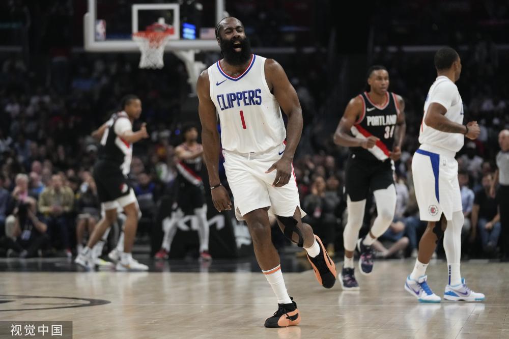 国家队凝聚 国家队凝聚