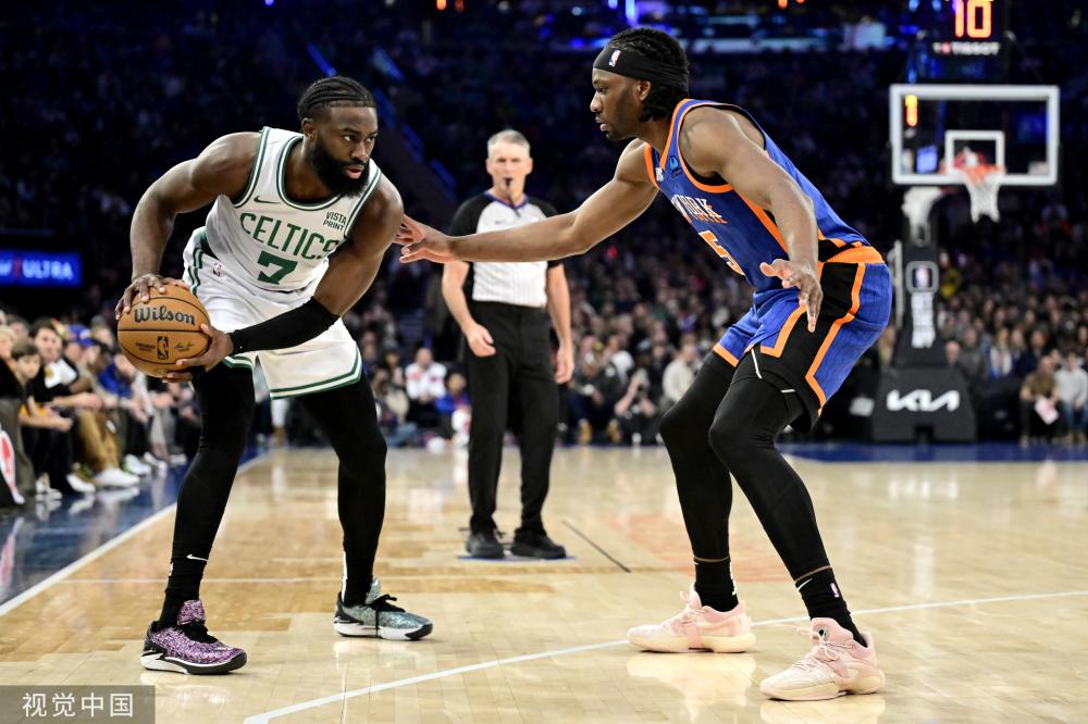 队的内线实 队的内线实