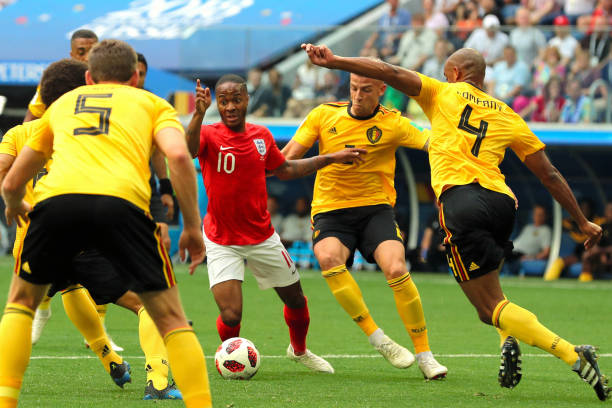 内外线的配 内外线的配