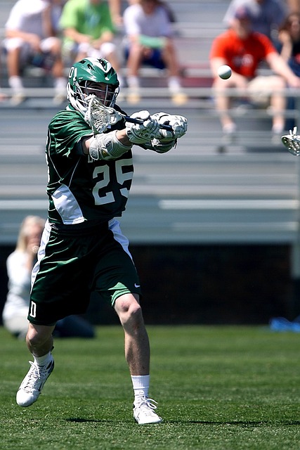 合更加流畅 合更加流畅